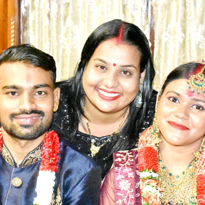 prasadvideography