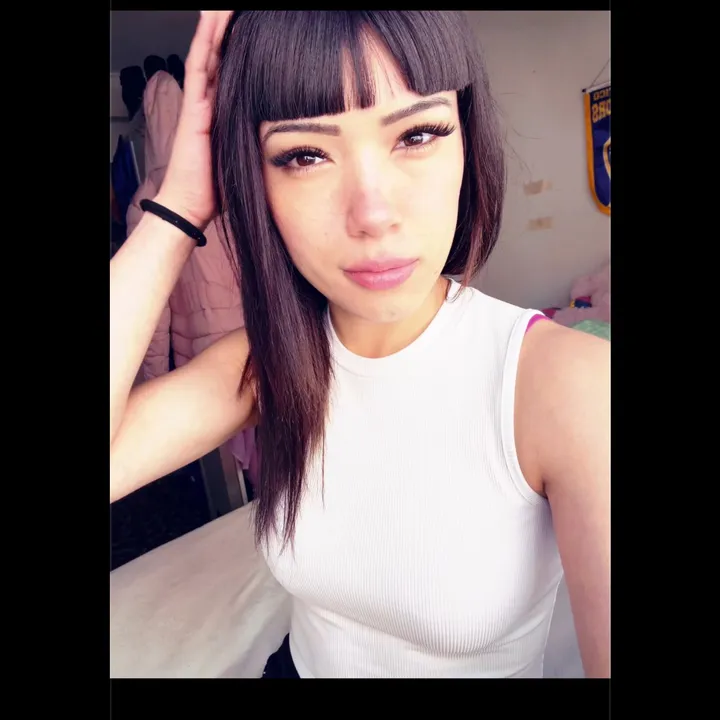 faty_carrasco