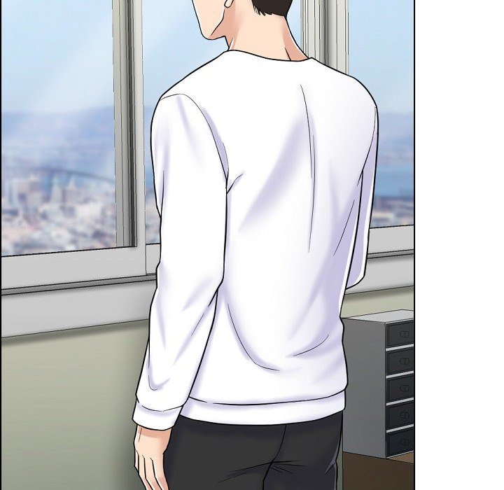 Wife for 1000 Days - episode 6 - 28