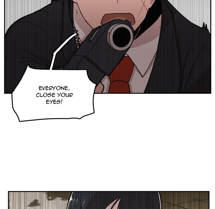 Justitia - episode 25 - 13