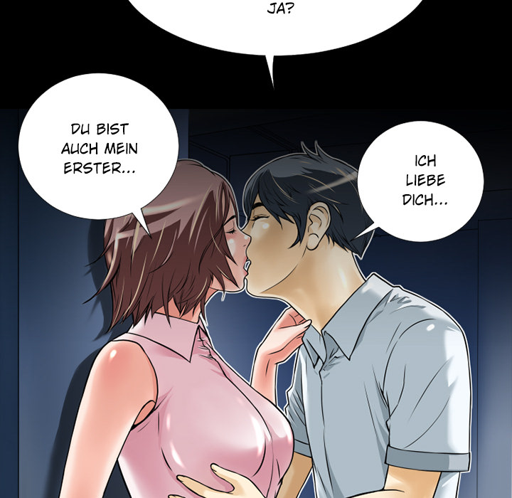 Unvorstellbar - episode 5 - 66