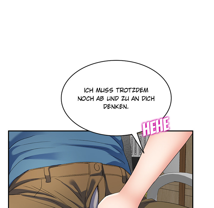 Unschuldige Engel - episode 29 - 74
