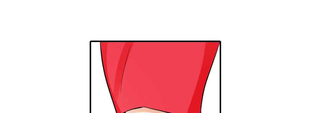 Noona Fan - episode 26 - 236