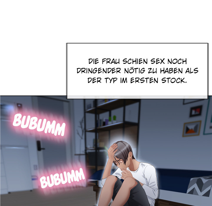 In greifbarer Nähe - episode 5 - 116