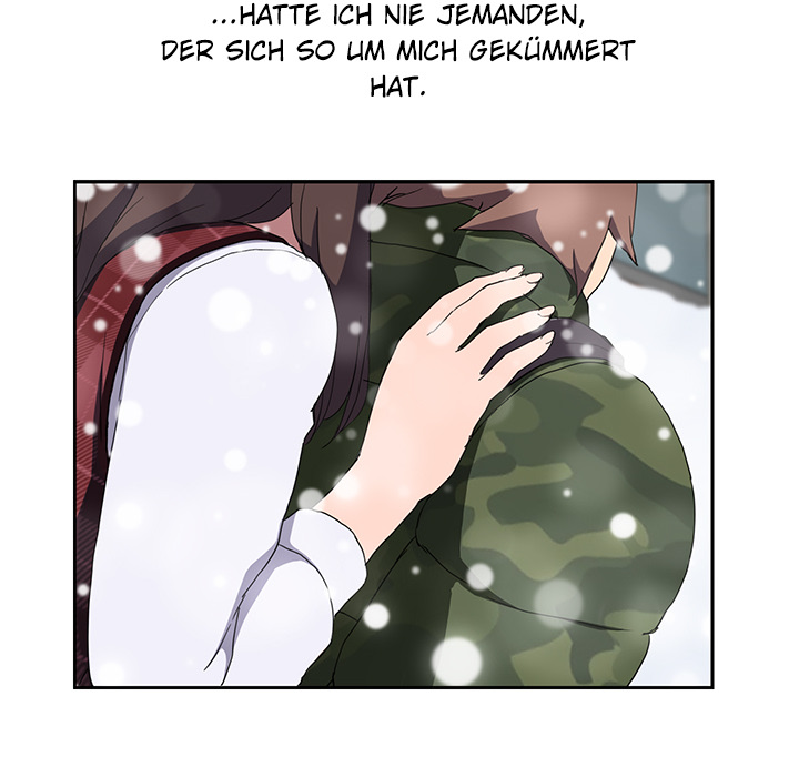 Meine Stiefmutter - episode 35 - 54