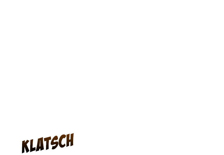 Epitaph - episode 2 - 3