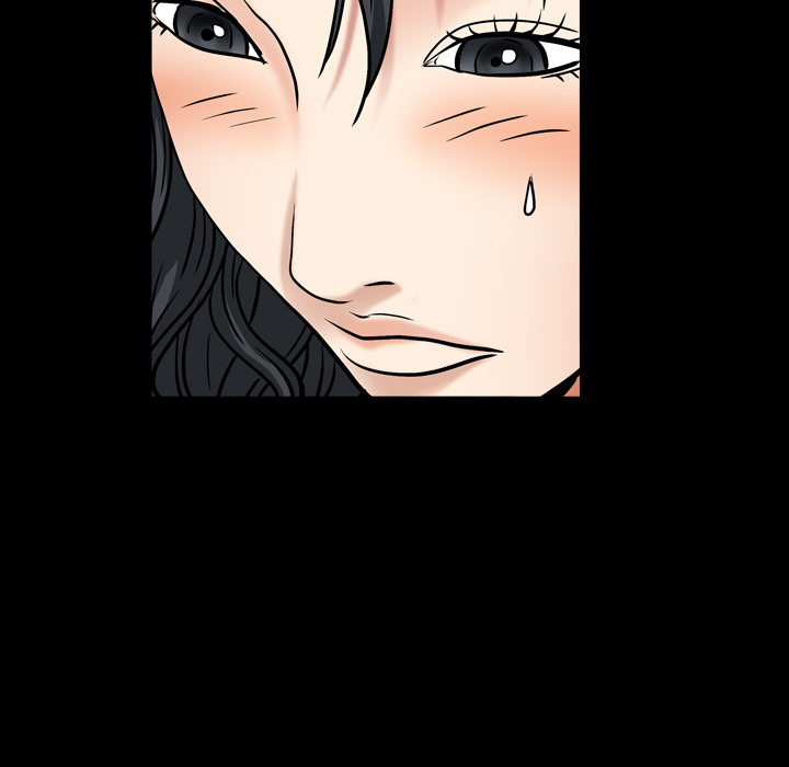 Angeleint - 2. Staffel - episode 5 - 40