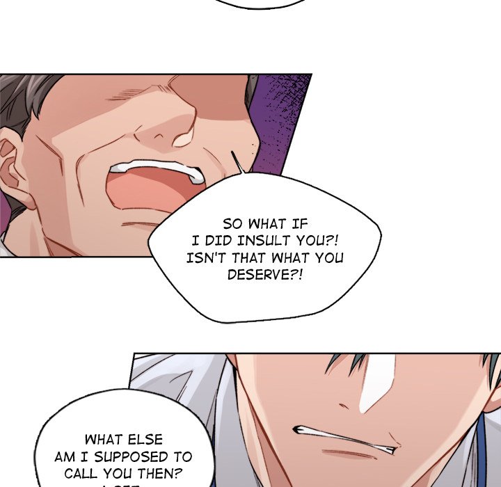 Bad Plan - episode 20 - 10