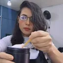 @vivianepaulo22