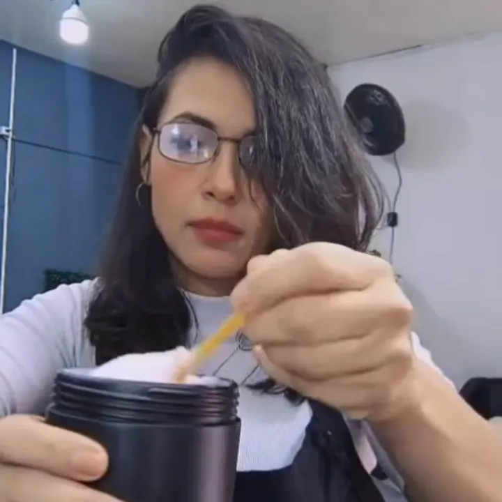 vivianepaulo22