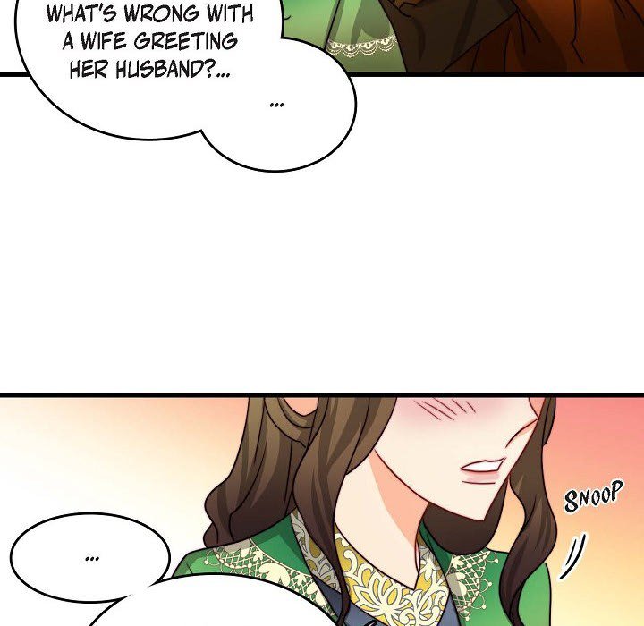 Bring the Love - episode 36 - 119