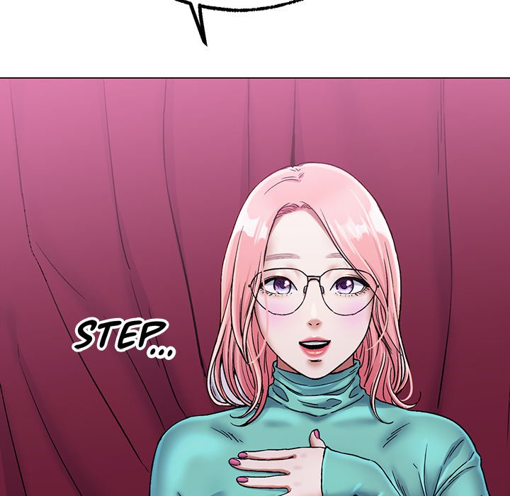 Ice Love - episode 6 - 73