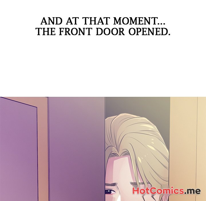MS. Master - episode 25 - 49