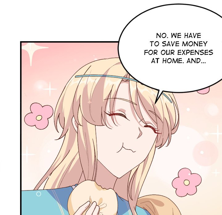 Four New Husbands - episode 16 - 84