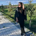 @baharrr.05