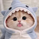 @lotus_031