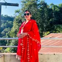 @gita_dhakal