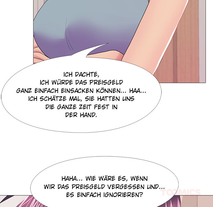 Die Berghütte - episode 32 - 25