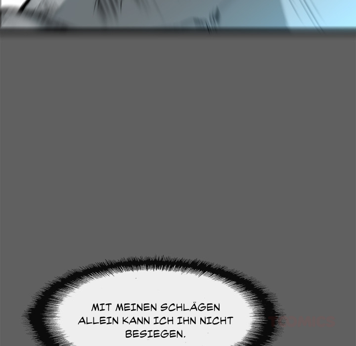 DIE, DAI - episode 18 - 128