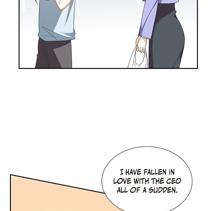Some Kind of Marriage - episode 11 - 58
