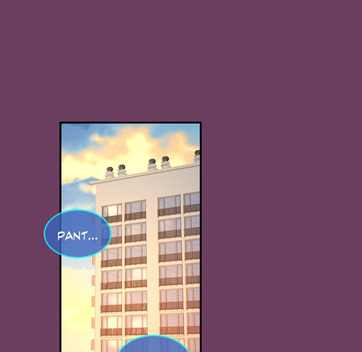 A Guy Like You - episode 20 - 14