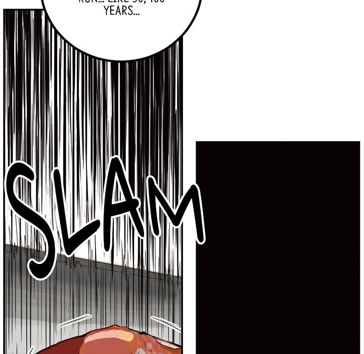 Eorin - episode 1 - 54