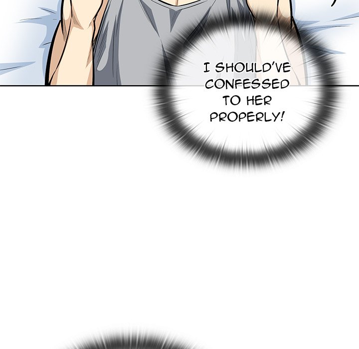 Excuse Me, This is my Room - episode 38 - 84