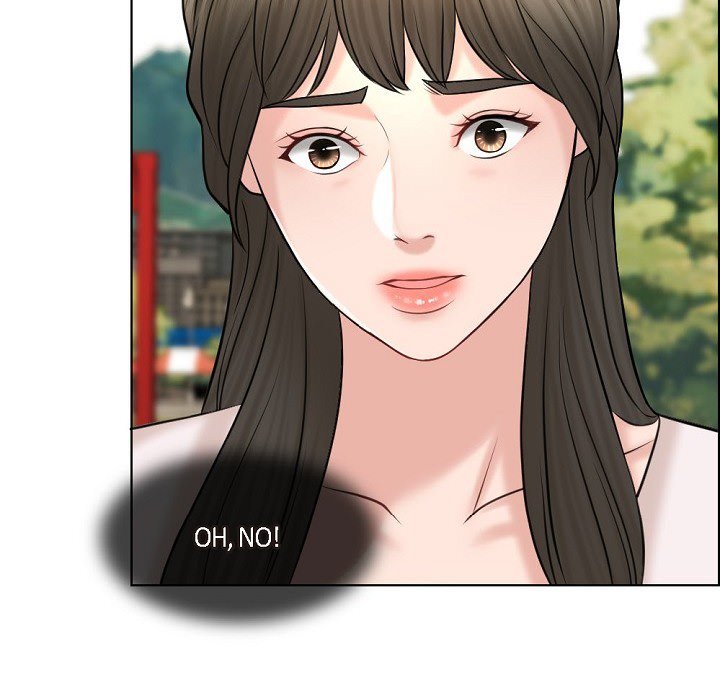 Wife for 1000 Days - episode 16 - 123