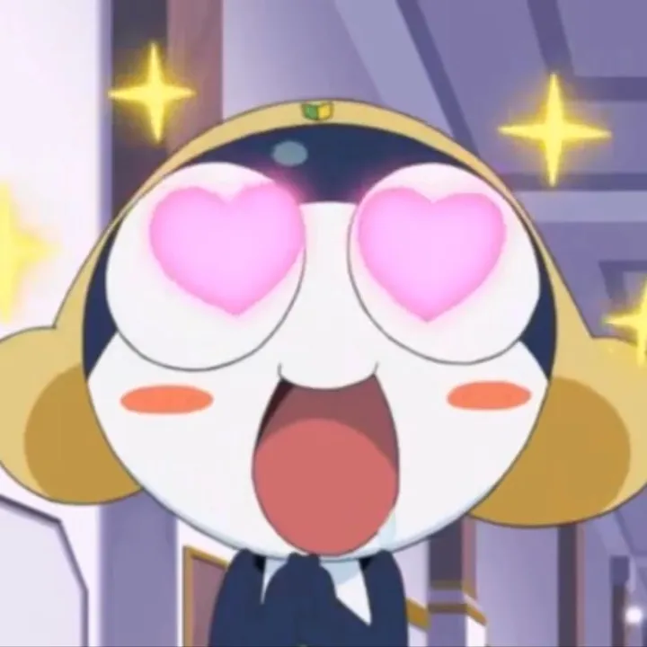 okanechan8