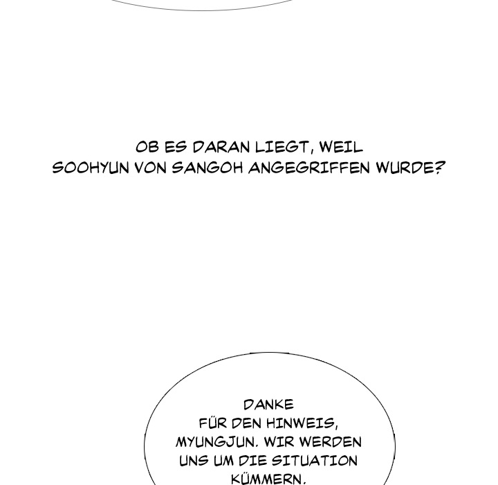Teufel der Oberstufe - episode 286 - 29