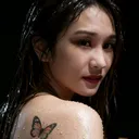 @imann8717