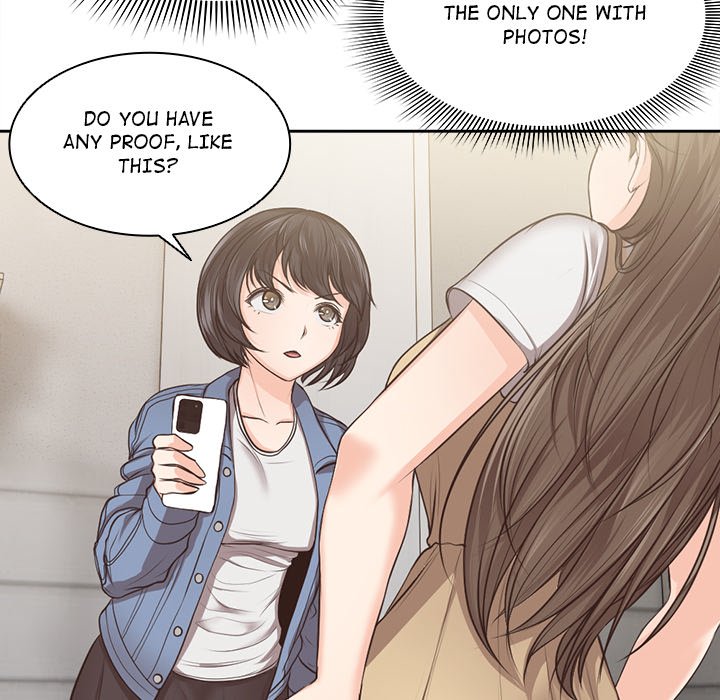 Amnesia - episode 3 - 82