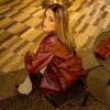 angiebrito_