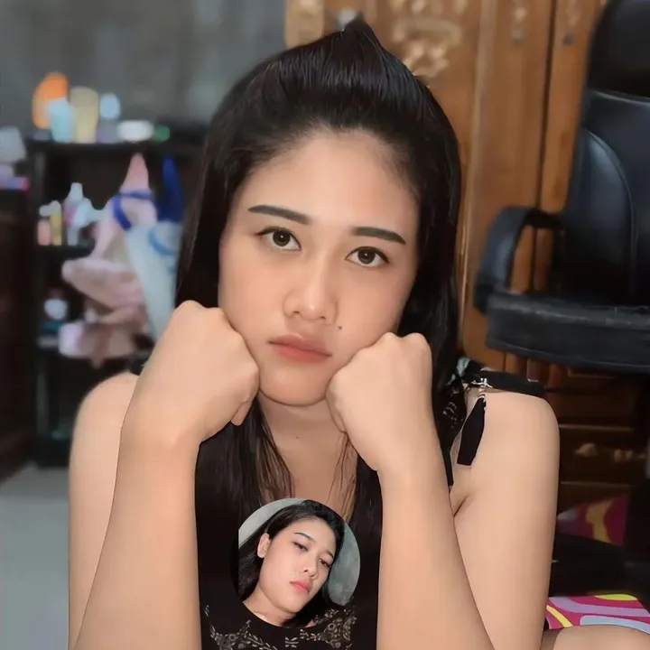 @mbaknafisaa