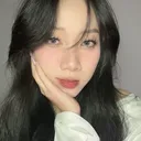 @xuannhilamgido