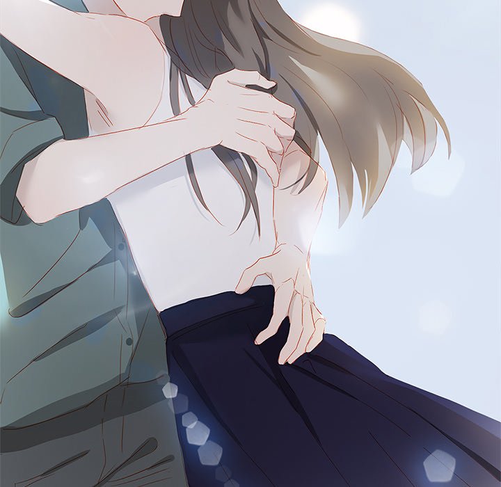Ballerino - episode 26 - 18