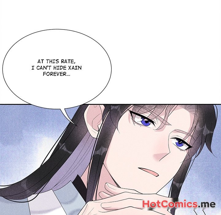 King of Lavitan - episode 6 - 101