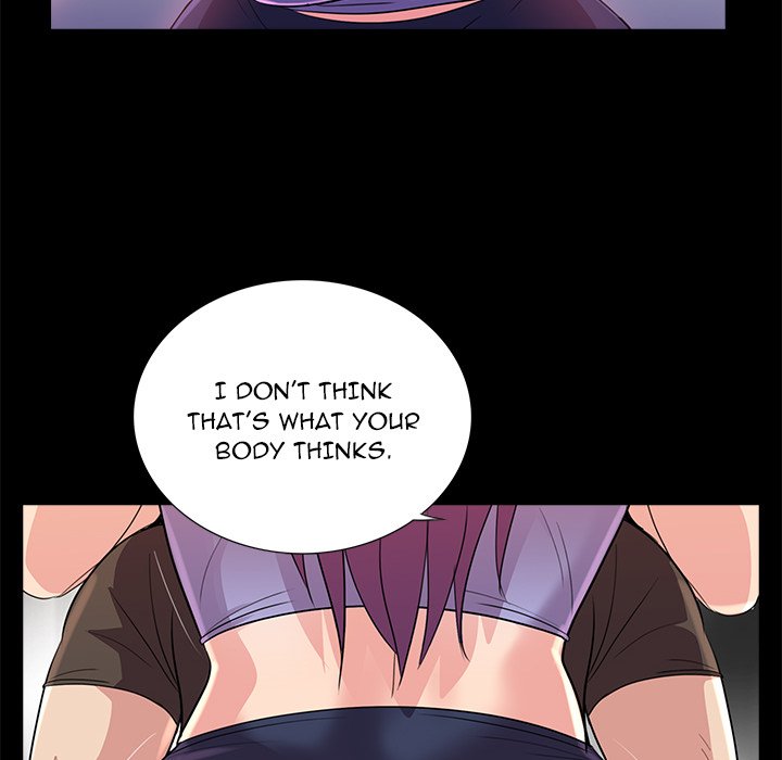 His Return - episode 23 - 81