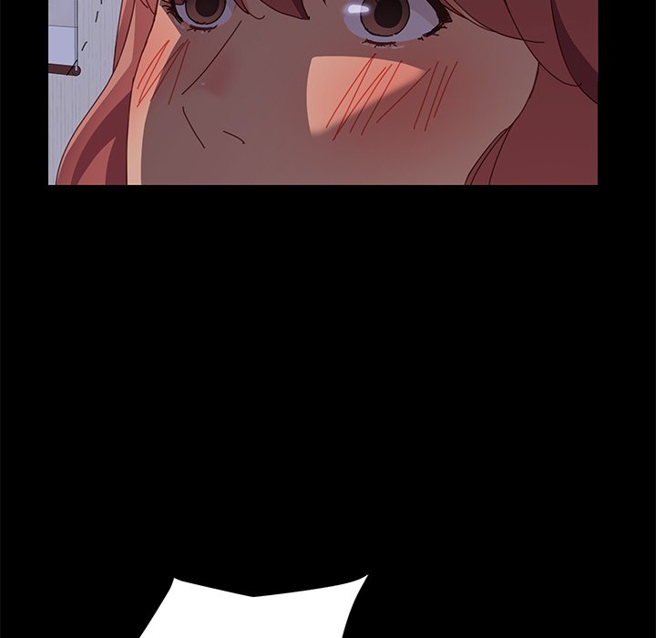 The Assistant - episode 1 - 258