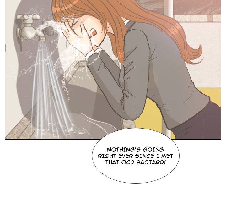 Hold My Hand - episode 4 - 42