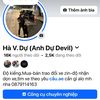 anhdudevil