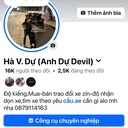 @anhdudevil