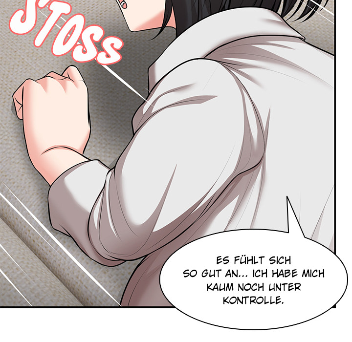 Amnesie - episode 25 - 67