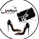 @alshams_shoes97