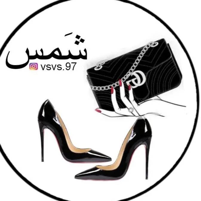 @alshams_shoes97
