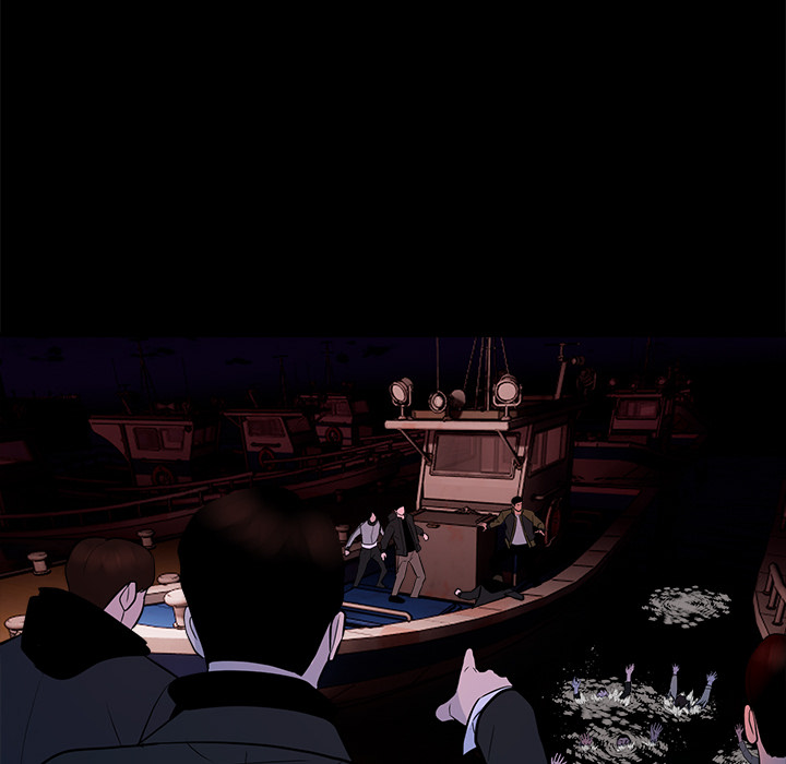 Hermes Staffel 2 - episode 6 - 168