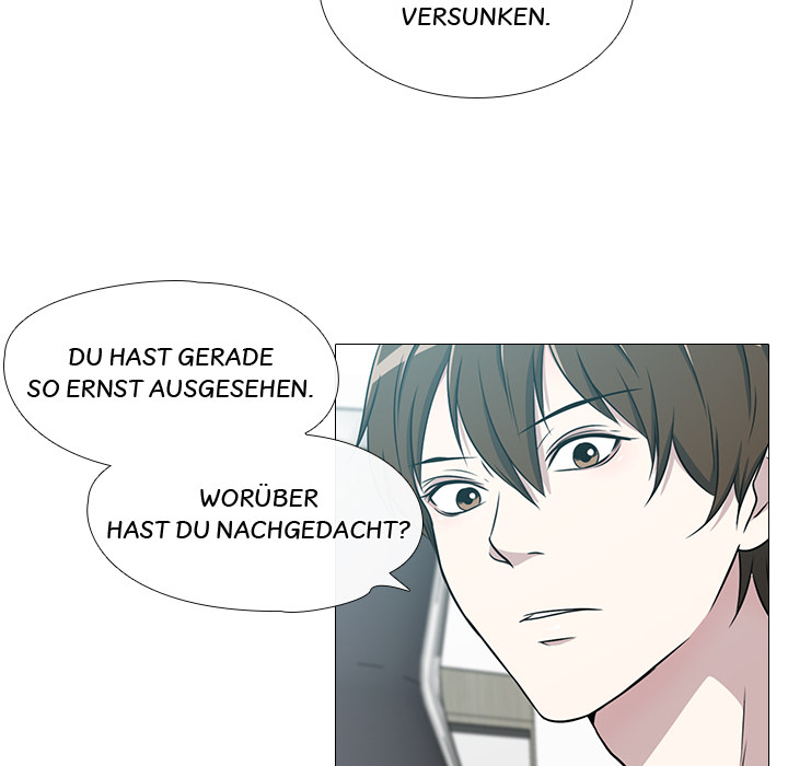 Zwei Seelen - episode 6 - 54