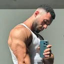 @nononmp12