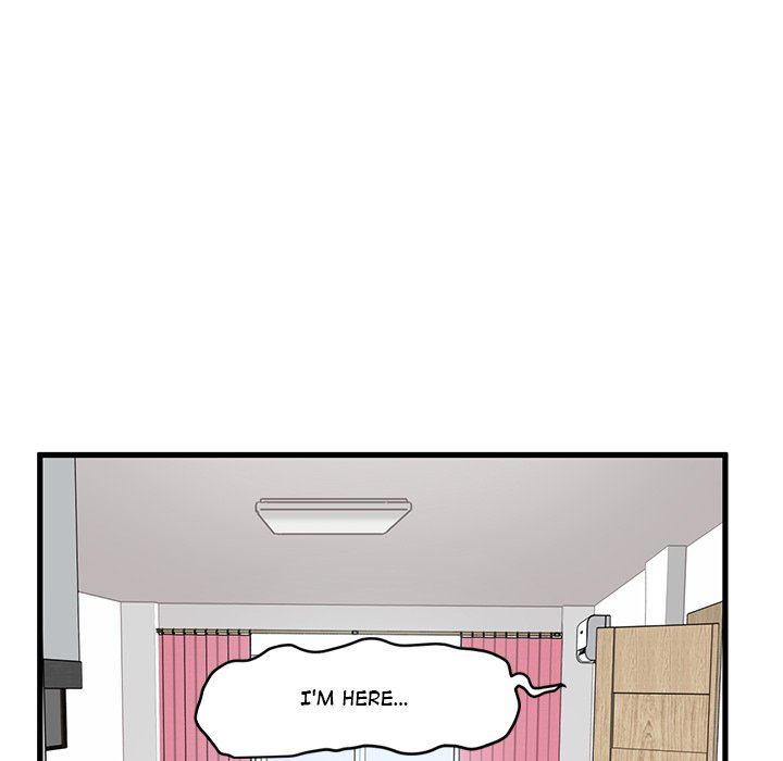 Snapping into Love - episode 46 - 166