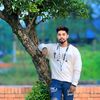chandra_shekhar_raja